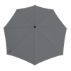 STORMaxi stormparaplu met handopening en windproof functie STORMaxi stormparaplu met handopening en windproof functie