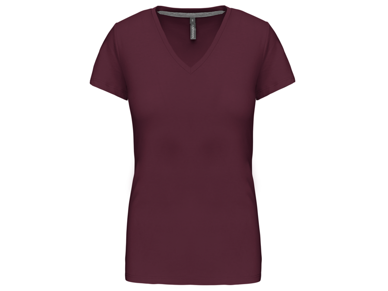 Kariban shirt bedrukken | Ideaal voor evenementen deze zomer Kariban shirt bedrukken | Ideaal voor evenementen deze zomer