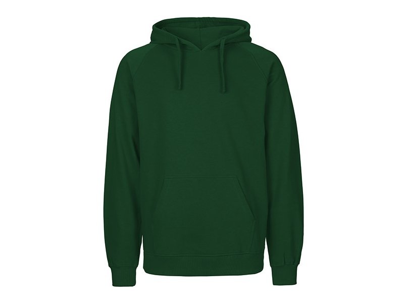Neutral Organic Hoodie Neutral Organic Hoodie