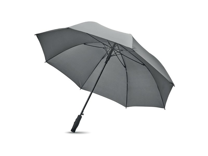 Stormparaplu Grusa