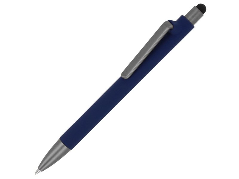 Balpen Madeira stylus R-ABS Balpen Madeira stylus R-ABS