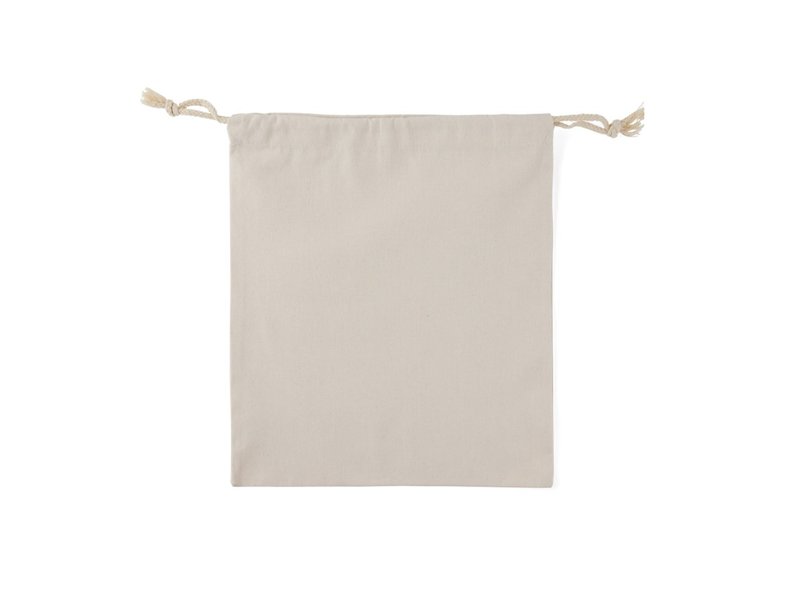 VINGA Monte Ardoise bakplaat, 30 cm ø