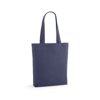 Annapurna Tote Bag Annapurna Tote Bag