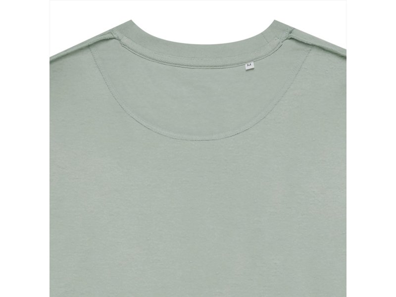 Iqoniq sweater Zion Iqoniq sweater Zion