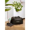 Duurzame Sporttas: Eastport RPET Sportsbag - Totziens Promotions Duurzame Sporttas: Eastport RPET Sportsbag - Totziens Promotions