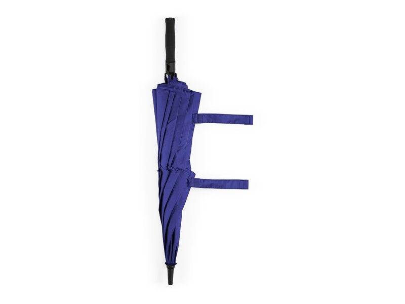 Prince Umbrella
