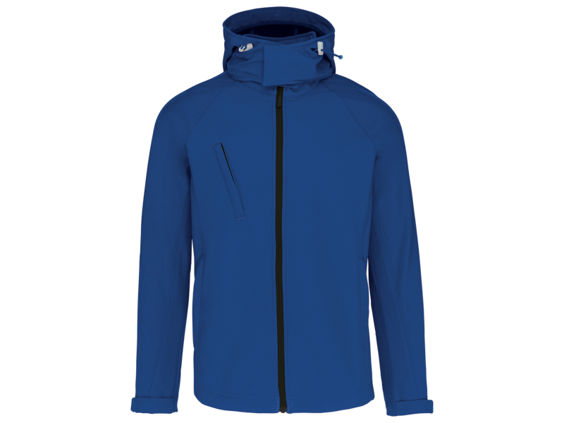 Voordelige warme softshell jas >> Snel leverbaar met eigen logo Voordelige warme softshell jas >> Snel leverbaar met eigen logo