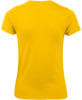 B&C dames t-shirt | Diverse kleuren vanaf € 1,70 B&C dames t-shirt | Diverse kleuren vanaf € 1,70
