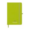 Porta RPET Notebook A5 notitieboek