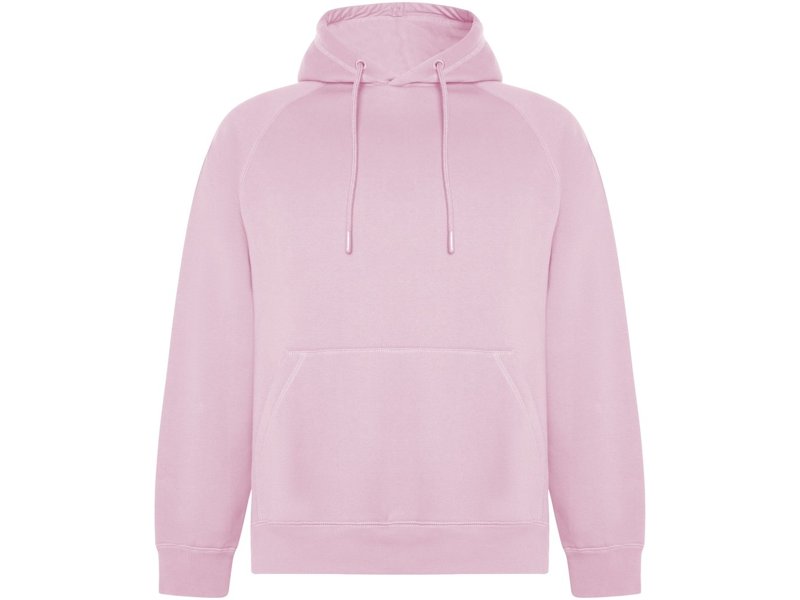 Roly unisex Vinson hoodie