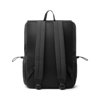 KENTO URBAN Everyday Backpack KENTO URBAN Everyday Backpack