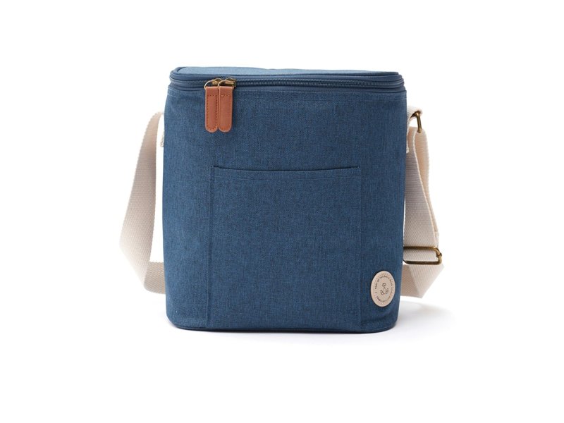 VINGA Sortino koeltas VINGA Sortino koeltas