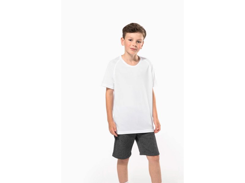 Stoer sport t-shirt voor kids! » vanaf € 4,58 | Goedkope sportshirts Stoer sport t-shirt voor kids! » vanaf € 4,58 | Goedkope sportshirts