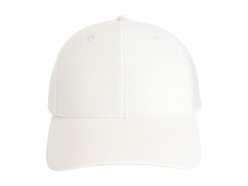 E-Flex Organic Trucker Cap E-Flex Organic Trucker Cap