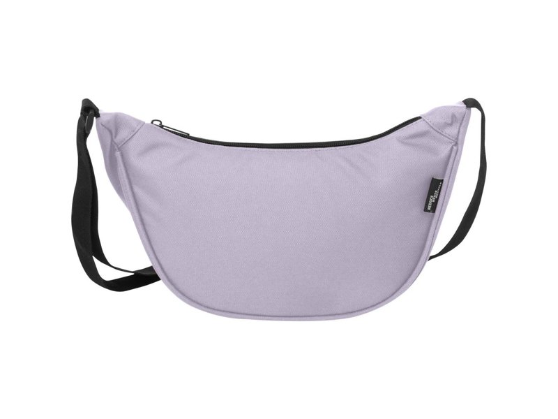 Byron gerecycled heuptas 1,5 l Byron gerecycled heuptas 1,5 l