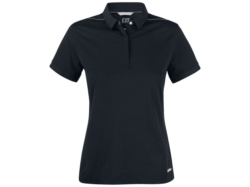 Cutter & Buck - Advantage Performance Polo Dames