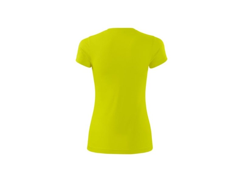 Malfini sportshirt Fantasy Dames Malfini sportshirt Fantasy Dames