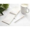 Milk-Carton Smart Note Set notitieboek Milk-Carton Smart Note Set notitieboek
