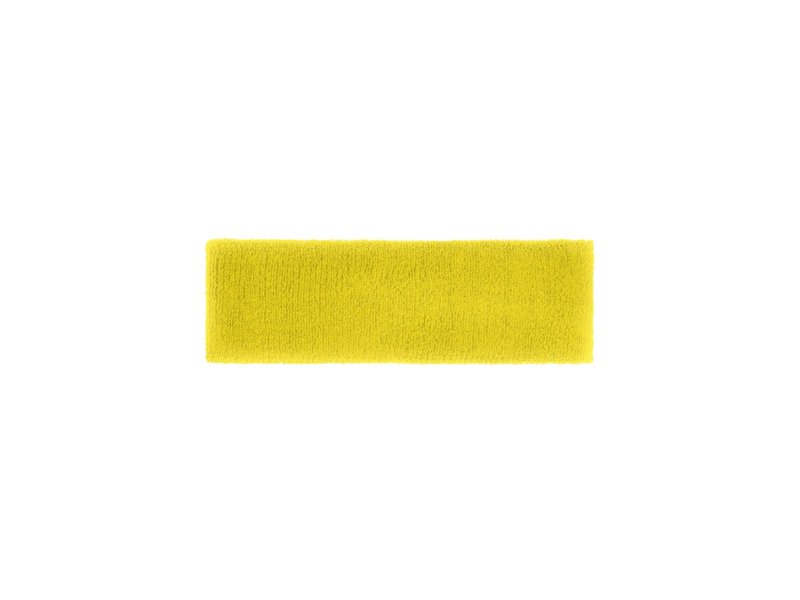 Badstof hoofdbanden borduren, snel en voordelig Badstof hoofdbanden borduren, snel en voordelig