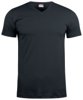 Clique Basic-T V-neck Clique Basic-T V-neck