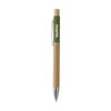 Saya Bamboo Pen Saya Bamboo Pen