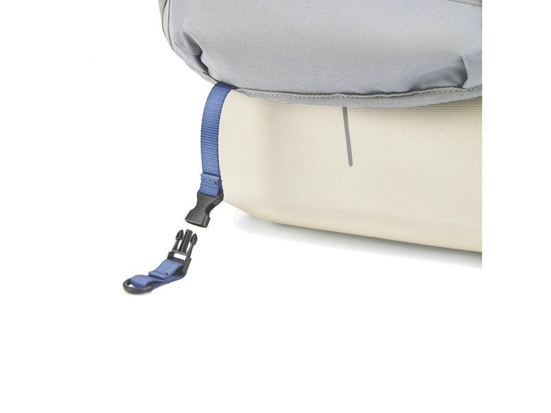 Bobby Soft, anti-diefstal rugzak Bobby Soft, anti-diefstal rugzak
