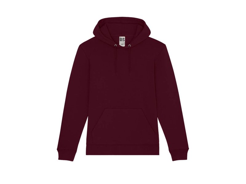 BS Outsider hoodie, 280 gr/m² BS Outsider hoodie, 280 gr/m²