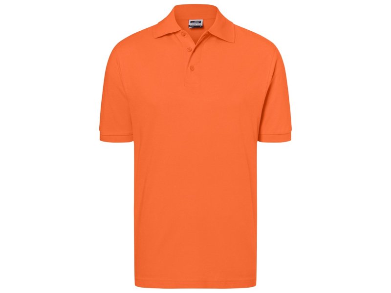 Daiber Klassieke polo