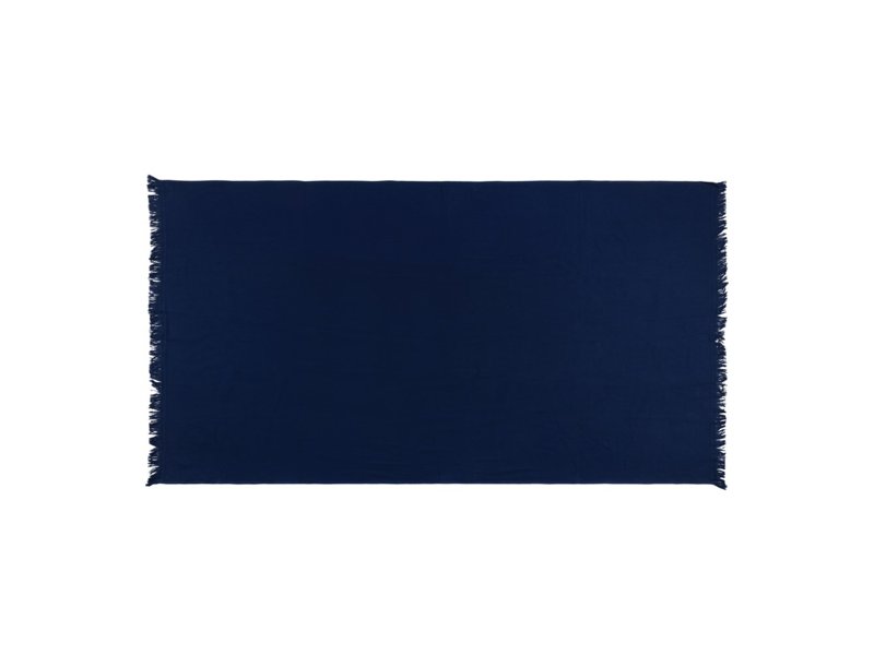 UKIYO Aware™ Keiko effen hammam handdoek