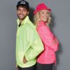Top windbreaker, ideaal als promotiejas voor evenementen
