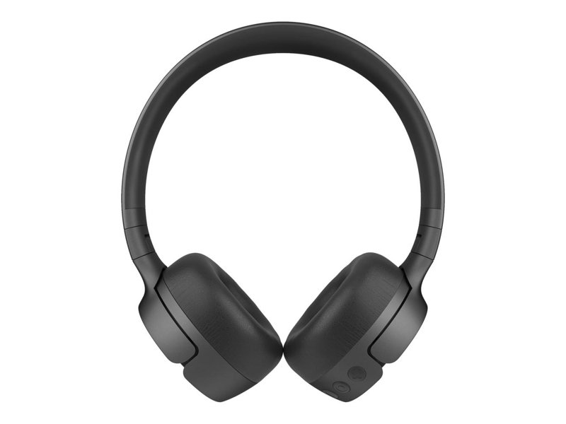 3HP1100 Code Fuse-Wireless on-ear headphone