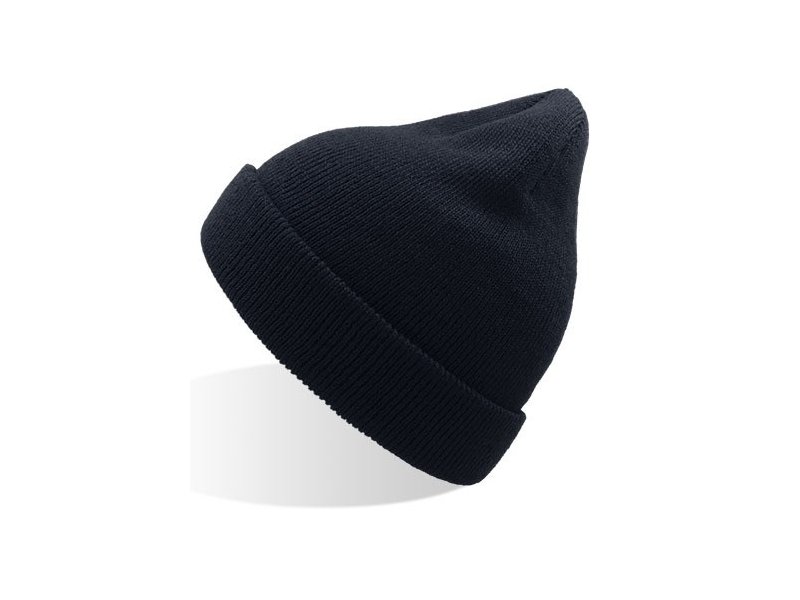 Atlantis - Kids Wind Beanie Recycled Atlantis - Kids Wind Beanie Recycled