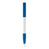 Balpen Nash grip hardcolour
