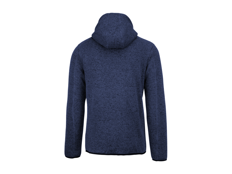 Nieuw in de collectie: ProAct Sportief herenvest Nieuw in de collectie: ProAct Sportief herenvest