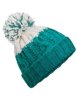 Beechfield - Apres Beanie Beechfield - Apres Beanie