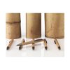 Sento Bamboo pennen