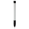 Balpen Apollo hardcolour