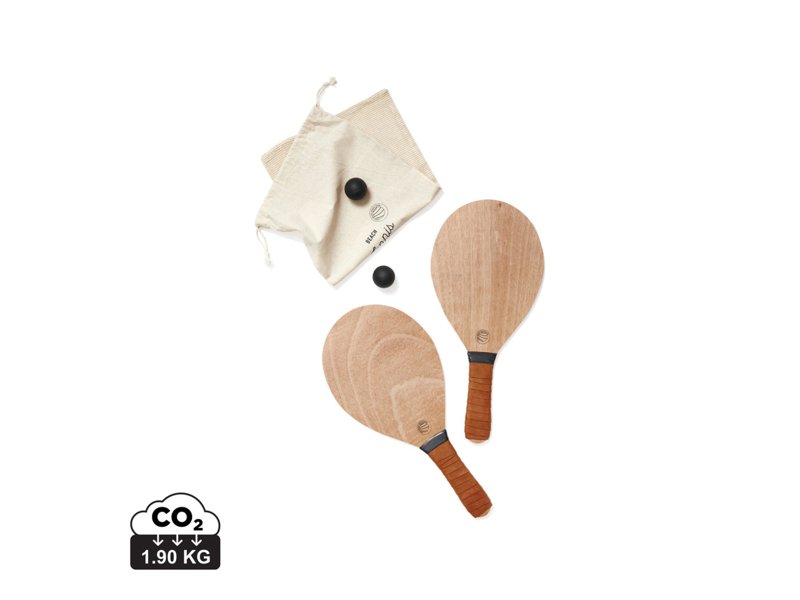 Vinga Colos strandtennisspel Vinga Colos strandtennisspel