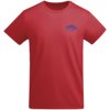 Roly t-shirt kids Breda Roly t-shirt kids Breda