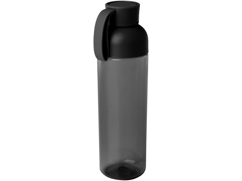 RPET drinkfles Illuminate