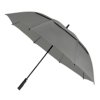 Falcone Golfparaplu 130 cm met automaat en windproof functie