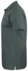 Clique - Basic Active Polo Clique - Basic Active Polo