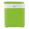 Koelbox classic 10L