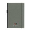 Craftnote Notebook A5 notitieboek Craftnote Notebook A5 notitieboek