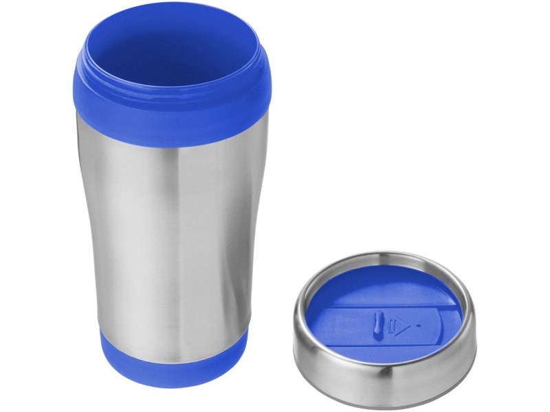 De thermosbeker Elwood bedrukken ? Goedkoop en snel De thermosbeker Elwood bedrukken ? Goedkoop en snel