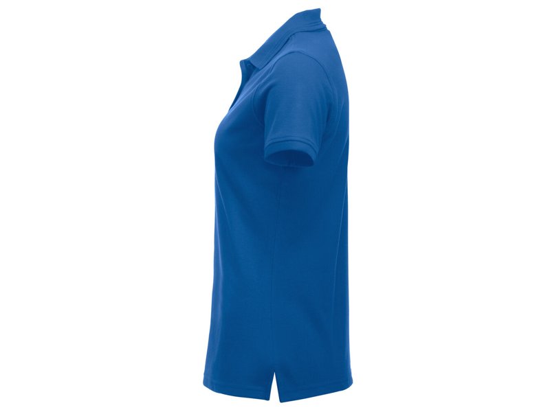 Clique Manhattan ladies