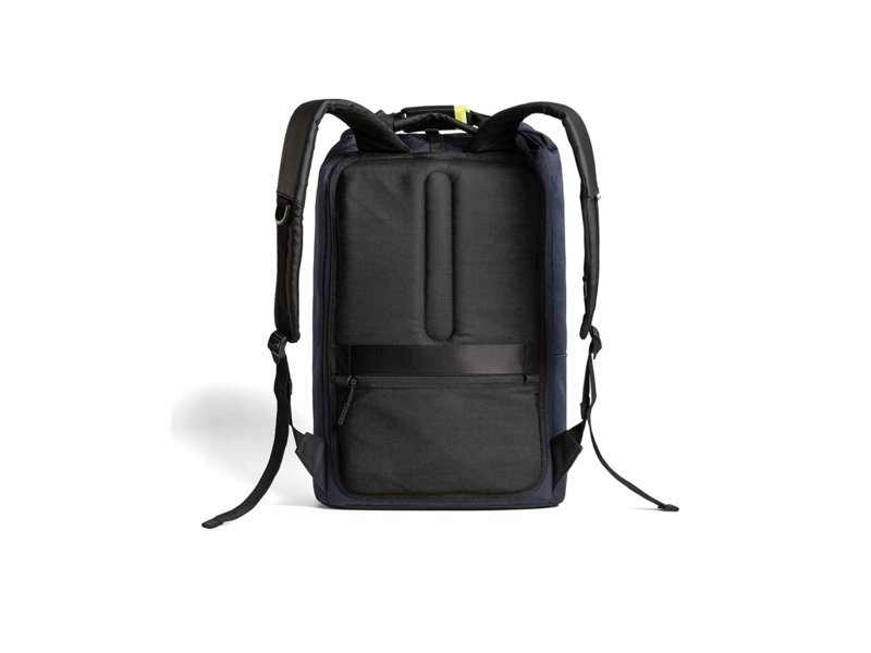 Urban Lite, anti-diefstal rugzak Urban Lite, anti-diefstal rugzak