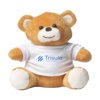 Billy Bear Big Size knuffelbeer