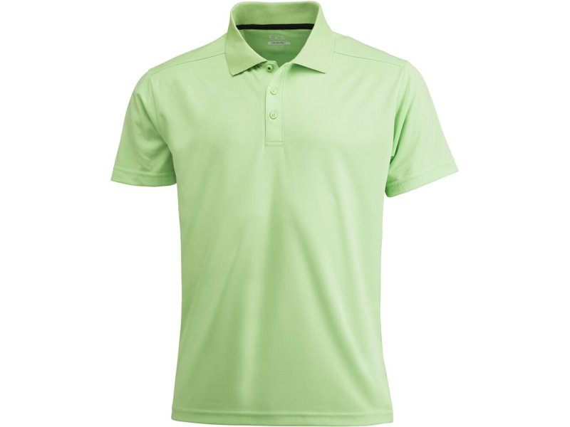 Cutter & Buck - Kelowna Polo Heren Cutter & Buck - Kelowna Polo Heren