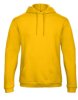B&C - ID.203 50/50 Hooded Sweatshirt B&C - ID.203 50/50 Hooded Sweatshirt